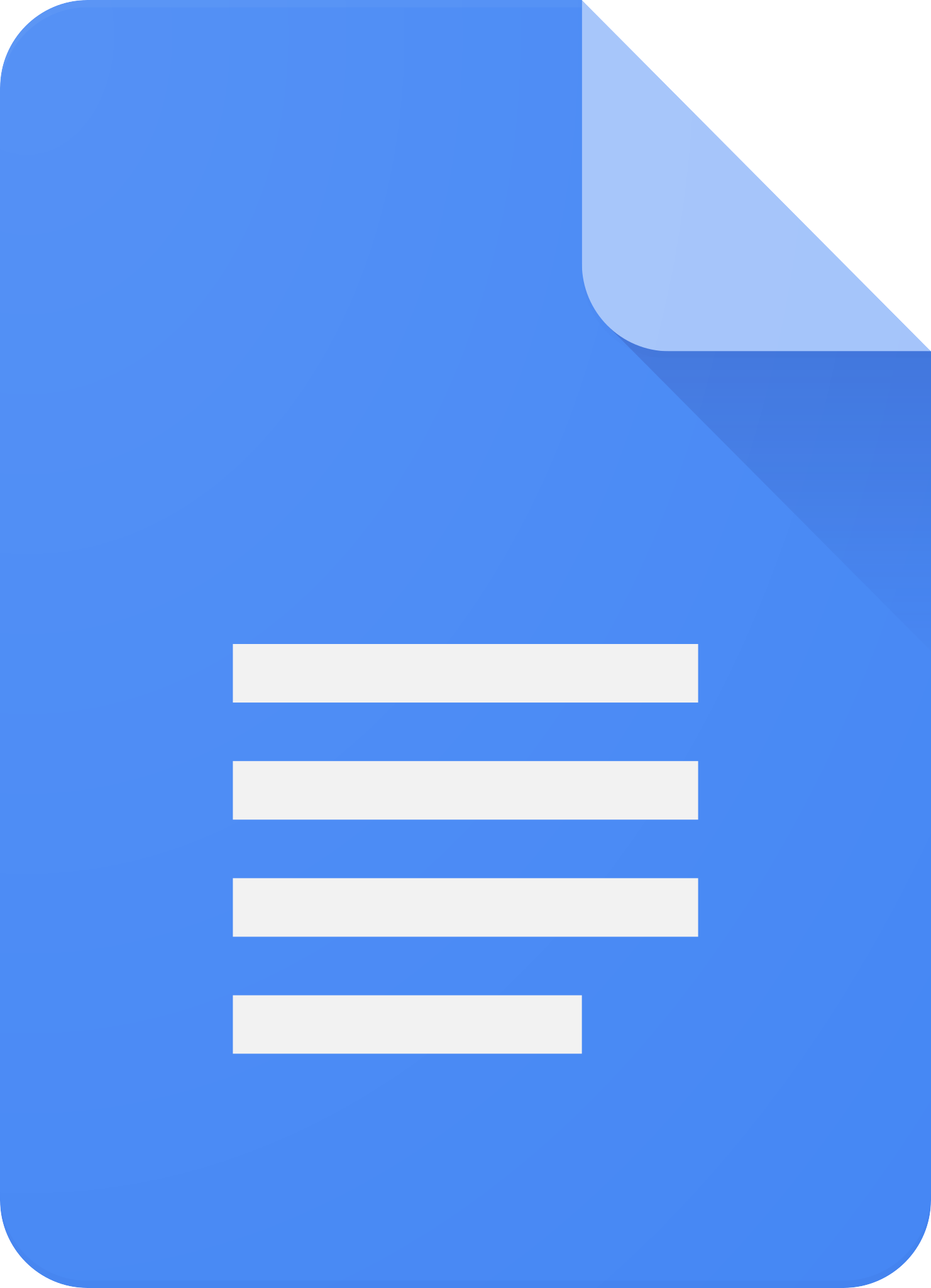 google-docs-logo